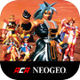 Icon of RAGNAGARD ACA NEOGEO