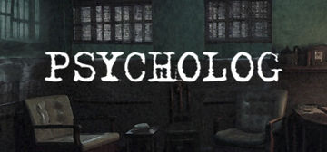 Banner of Psycholog 