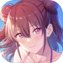 2.5次元の誘惑 天使たちのステージ(リリステ)