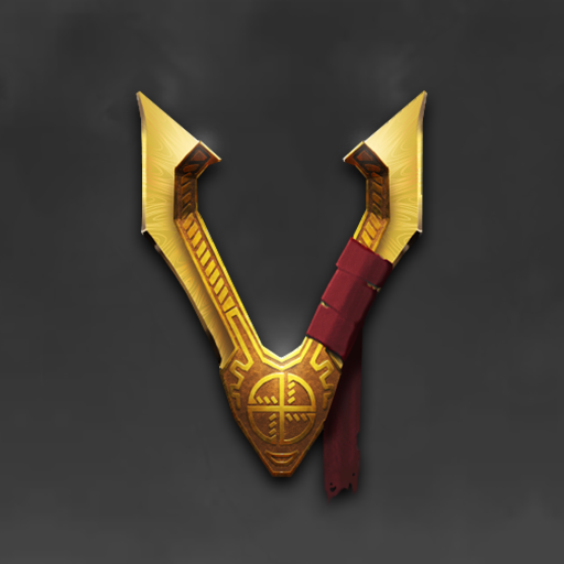 Valor Reforged Latest Version for Android/iOS APK - TapTap