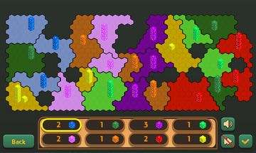 Risk Ios Risk It Latest Version for Android/iOS APK - TapTap