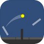 Pickleball Tennis