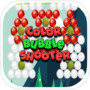 Icon of Color Bubble Shooter