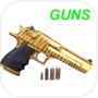 Guns