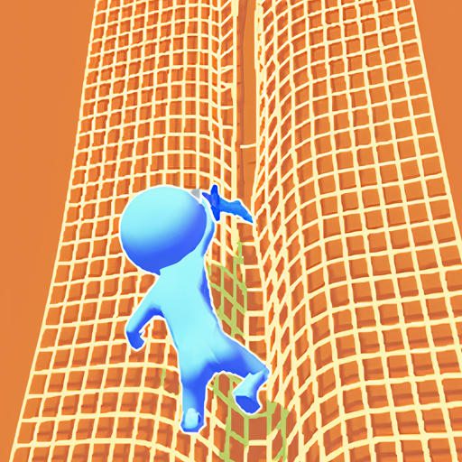 Slide Down Latest Version for Android/iOS APK - TapTap