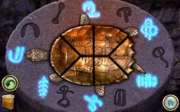 Fire Maple Games Collection Game Screenshot