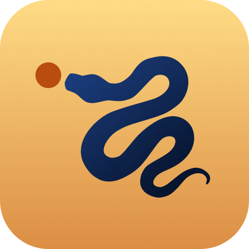 Snake Crave Latest Version for Android/iOS APK - TapTap