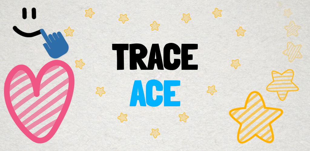 Banner of Trace Ace + 1.0