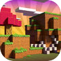 Eden - World Builder
