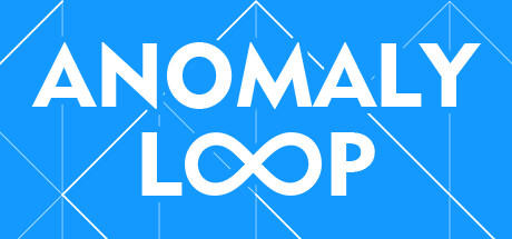 Banner of Anomaly Loop 