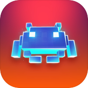 Space Invaders: Hidden Heroes