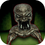 Backrooms Survival Horror