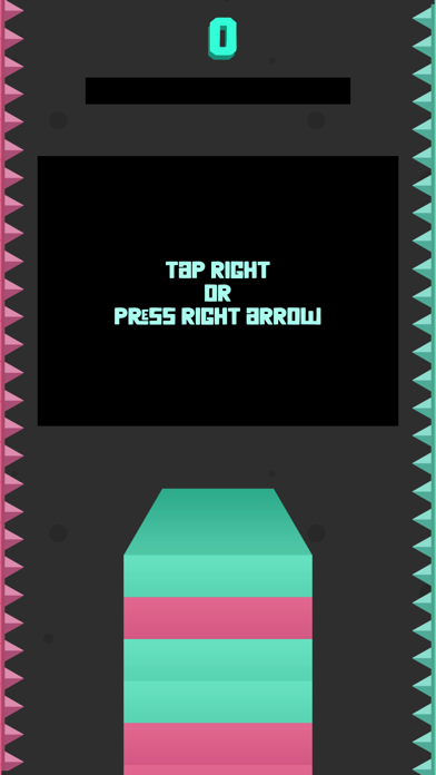 TBG-TowerBreaker Latest Version for Android/iOS APK - TapTap