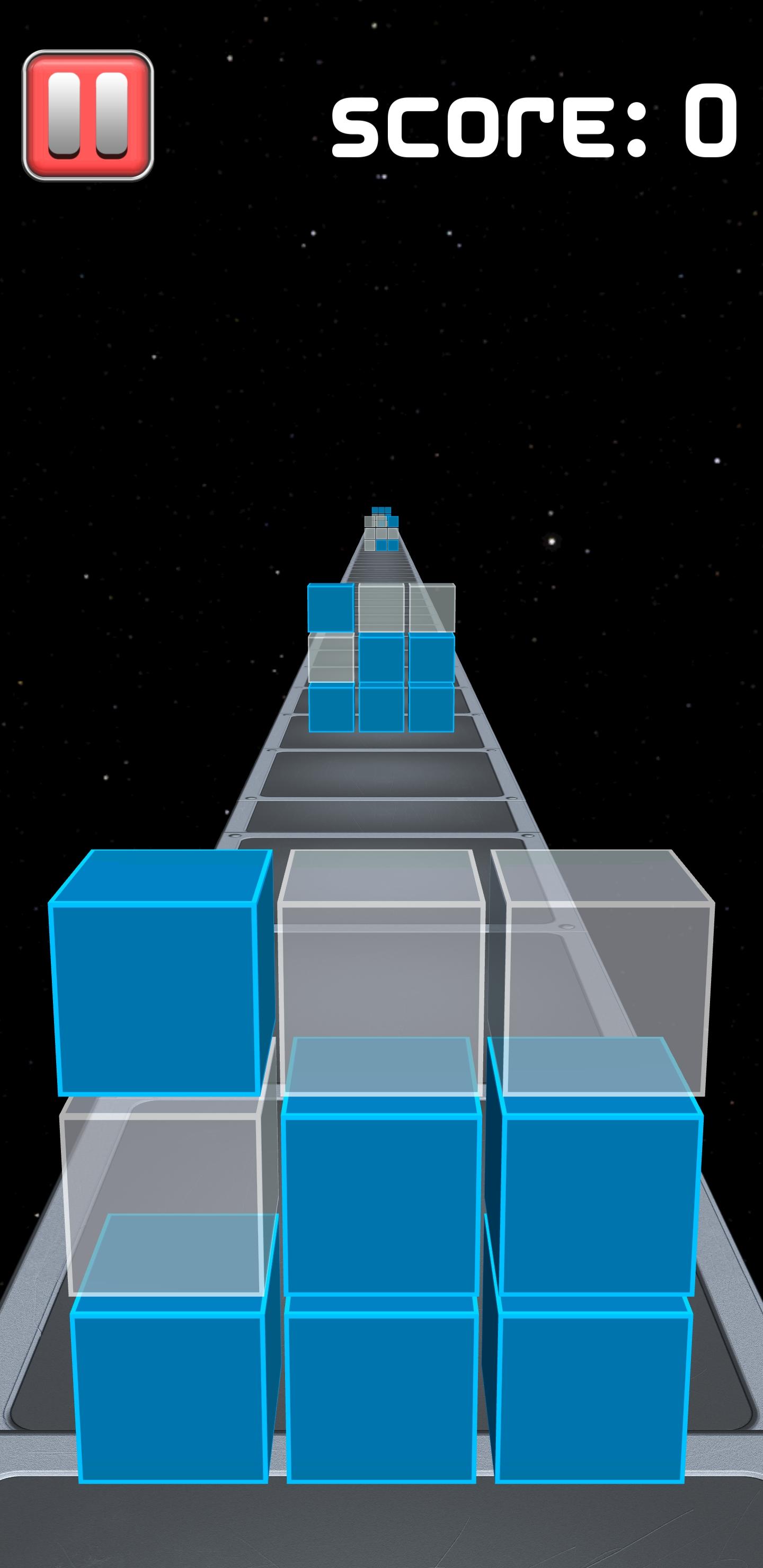 Cube Block Match Latest Version for Android/iOS APK - TapTap