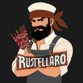 Rustelo il Rustellaro Latest Version for Android/iOS APK - TapTap