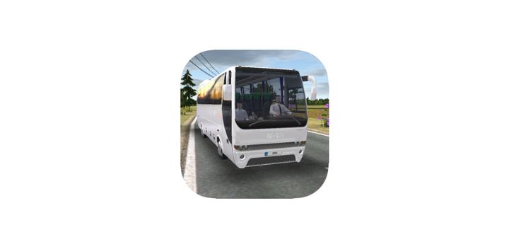 Banner of Bus simulator: Ultra 1.0.1