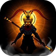 Shadow Kingdom:Frontier War TD