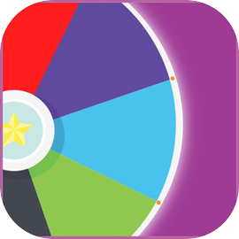 Spin The Wheel For Battle Royale