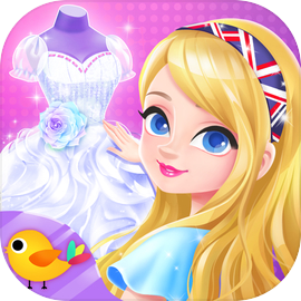 Blair's School Boutique