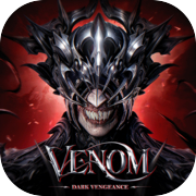 Exile: Avenging Fire