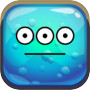 Icon of World of Smile