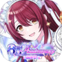 Icon dari アイドルマスター シャイニーカラーズ