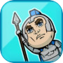 Knight Zero