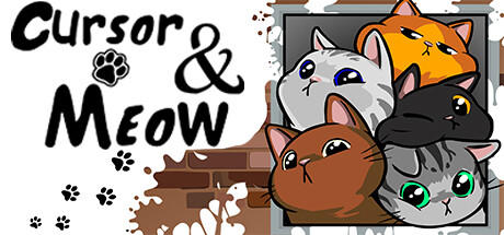 Banner of Cursor & Meow 