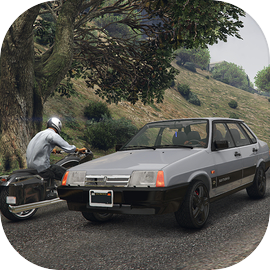 Popular Racing Games Recommendation | TapTap