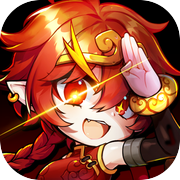 WuKong Legends : Idle RPG