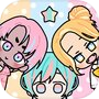 Icon of Pastel Friends