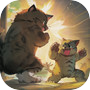 CAT ENERGY BLAST Offline AFK