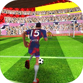 Dream League Soccer android iOS apk download for free-TapTap