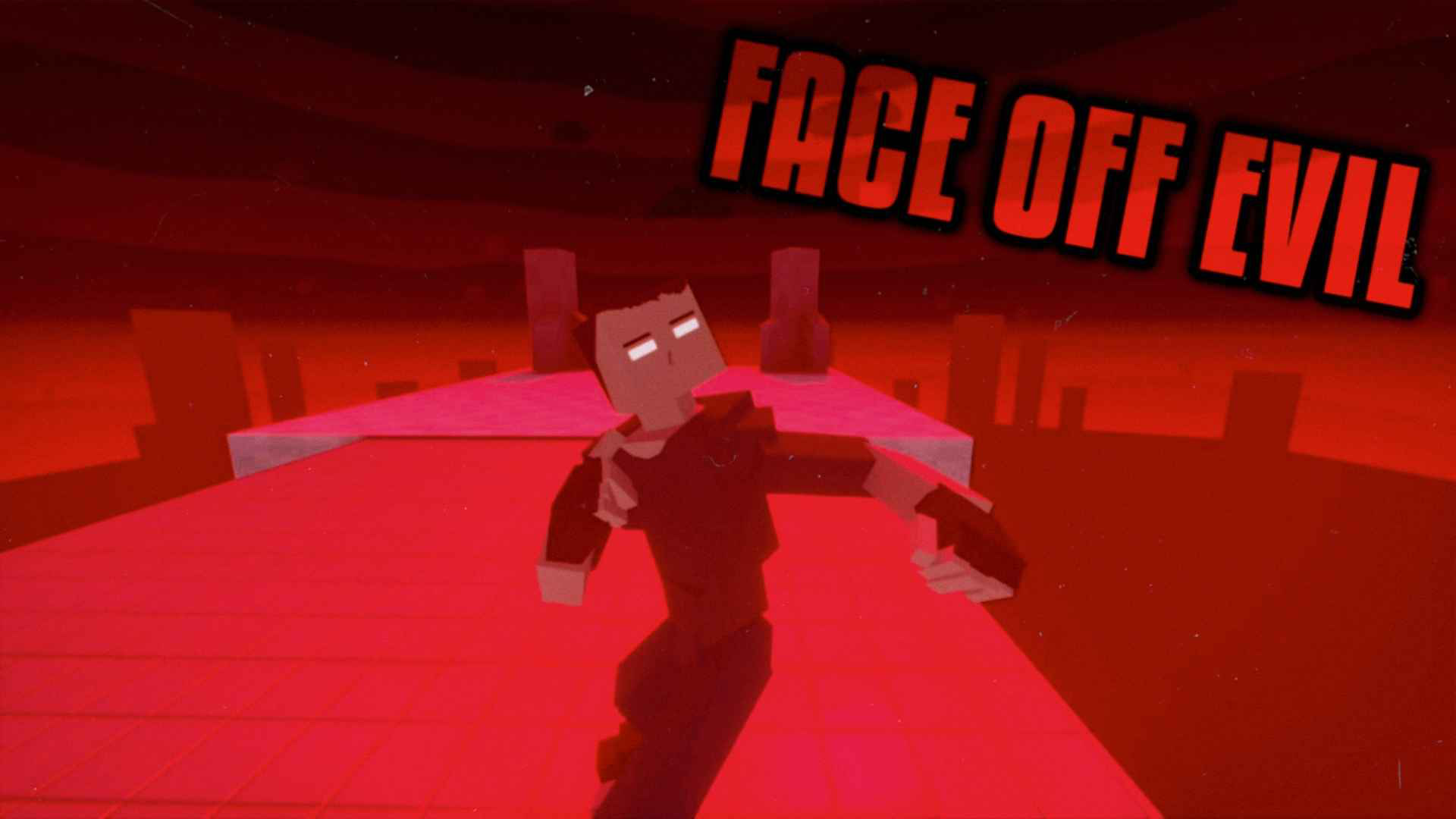 GoreBox Game Screenshot