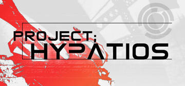 Banner of PROJECT;HYPATIOS 