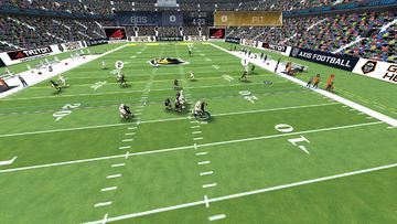 Axis Latest Version Axis Football 2023 Latest Version for Android/iOS - TapTap