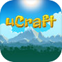 uCraft