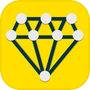 Draw 1 Line - a puzzle game