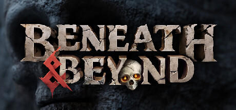 Banner of Beneath & Beyond 