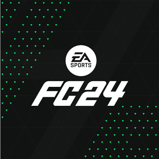 EA Sports FC 24 will launch globally on 29th September 2023 for  PC/PS/XBOX/NS. - EA Sports FC 24 - TapTap