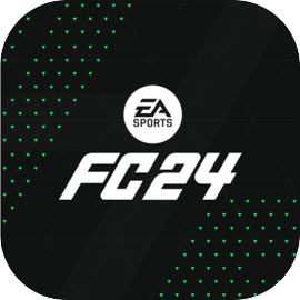 EA SPORTS FC™ 24 Companion APK for Android Download