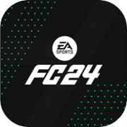 EA SPORTS FC™ 24 đồng hành
