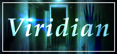 Banner of Viridian 