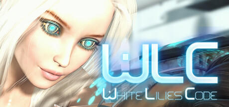 Banner of White Lilies Code 