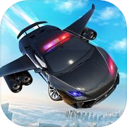 Beamng: Car Crash Simulator