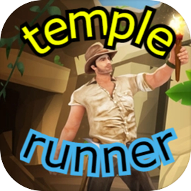 temple runner