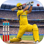 Icon of Indian Cricket Game 26