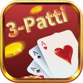 Teen Patti 777