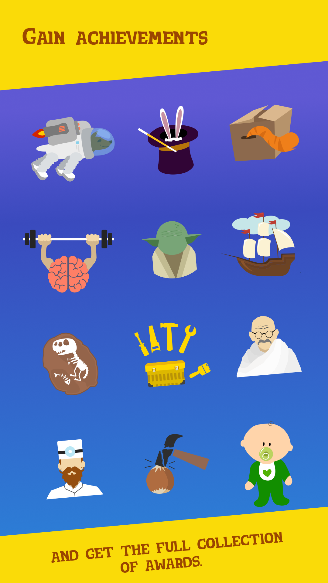 2 Chance Game Screenshot