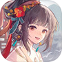 Icon of 華夏繪世錄